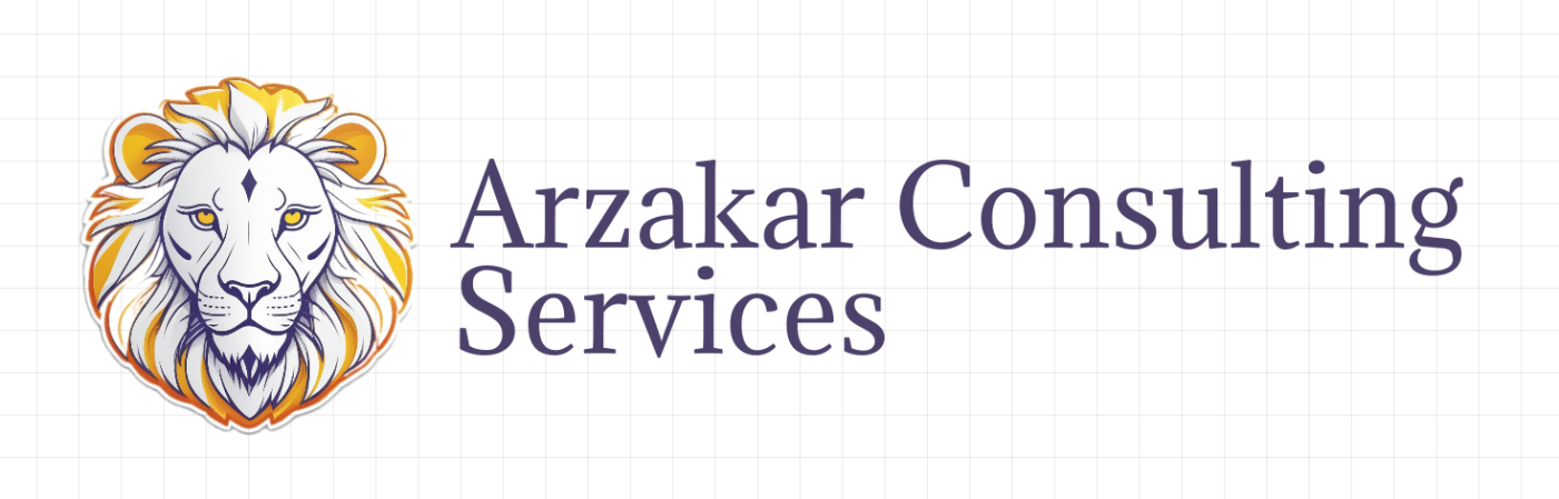 https://www.arzakarconsultingservices.com